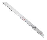 Lâmina Serra Sabre Inox Açougue S1211k Bosch