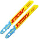Lamina Serra Tico-Tico Bi-Metal 50mm 24d C/5pcs Lamina Serra Tico-Tico Bi-Metal 50mm 24d C/5pcs
