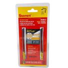 Lamina Serra Tico-Tico Bi Metal BU3DC 75MM Starret 2 Und