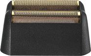 Lâmina Shaver Finale 5 Star Series Mod.7043 Cor Preta
