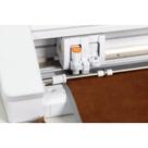 Lâmina Silhouette Kraft 2mm com Imã