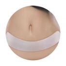 Lamina Skin Abdominal 39x05 (sg211) - Ortho Pauher
