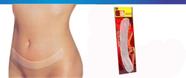 Lamina skin abdominal 39x5 sg-211 ortho pauher - Ortho pauher
