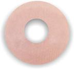 Lâmina Skin Areolar 2 Unid Sg-215 Orthopauher