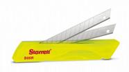 Lamina Starrett Para Estilete 9mm Estreita Ks05r Un
