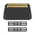 Lâmina Substituta para Barbeador Sacumea 8173-700 Wet & Dry