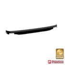 Lâmina Superior p Tapa Sol SC Highline/Streamline c 2 Marias