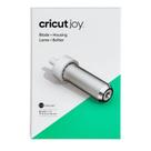 Lâmina + Suporte para Cricut Joy