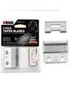 Lamina Taper Profissional Aco Wmark Para Maquinas W1 Lamina Taper Profissional Aco Wmark Para Maquinas W1