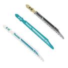 Lamina Tico Tico Com 3PC B-06292 MAKITA