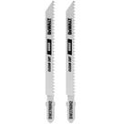 Lâmina Tico Tico DeWalt DW3760H2 4" T Encaixe