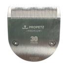 Lâmina Tosa Propetz 30 Aço Inox Premium PRO6 (L2AP630SS-200)
