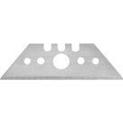 Lâmina Trapezoidal Plaina De Bordas Chapa De Drywall Vonder