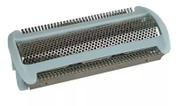 Lâmina Turquesa Cortador Para Depilador Philips BRE610 BRL130