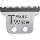 Lamina TWide Detailer Blistada 0,4MM Clipper Wahll Lamina TWide Detailer Blistada 0,4MM Clipper Wahll