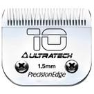 Lâmina Ultratech 10 - PrecisionEdge Lâmina Ultratech 10 - PrecisionEdge