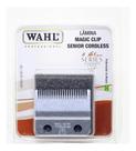 Lâmina Wahl Magic Clip Senior Cordless 02191155