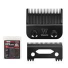 Lamina wmark pro , model w-x1 dlc Lamina wmark pro , model w-x1 dlc