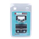 Lamina wmark pro w-133 dlc
