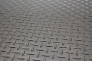 laminado pvc bus cinza