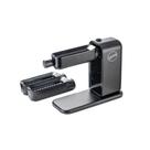 Laminador de Massas 28cm Elétrico Stang Preto 220V Anodilar AND