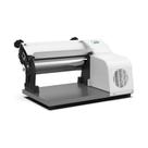 Laminador de Massas Anodilar Branco 28CM 220V Laminador de Massas Anodilar Branco 28CM 220V