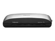 Laminador Fellowes Spectra 95 para casa ou escritório doméstico