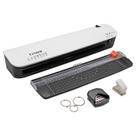 Laminadora e Plastificadora 6 em 1 220V