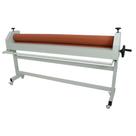 Laminadora Manual a Frio até 160cm 1,6 Metros Laminadora Manual a Frio até 160cm 1,6 Metros