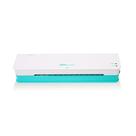 Laminadora Mimo Covering - A4 - 110 V