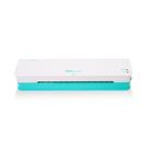 Laminadora Mimo Covering - A4 - 220 V