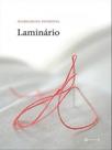 Laminario - 7 LETRAS Laminario - 7 LETRAS