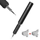 Lâminas de aço de tungstênio modelo Scriber stedi MS-39h-34 de 0,2 mm