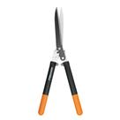 Lâminas de aço inoxidável Fiskars PowerGear 23 para tesouras de sebes Lâminas de aço inoxidável Fiskars PowerGear 23 para tesouras de sebes