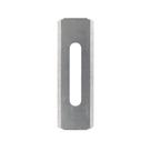 Lâminas de carpete IRWIN Tools 1777341, pacote com 5