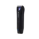 Lâminas de cerâmica impermeáveis Groin Trimmer Nethers v2.0 Undercut