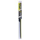 Lâminas de Limpador de Para-brisa Rain-X Silicone Endura 26"