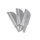 Lâminas de limpeza de reposição Klein Tools, pacote com 3 unidades
