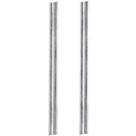 Lâminas De Plaina DT3906 Dwalt