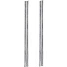 Lâminas De Plaina DT3906 Dwalt Lâminas De Plaina DT3906 Dwalt