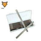 Lâminas De Plaina HSS De 82mm 10PCS Para Ferramentas Elétricas De Marcenaria Bosch Dewalt Metabo Lâminas De Plaina HSS De 82mm 10PCS Para Ferramentas Elétricas De Marcenaria Bosch Dewalt Metabo