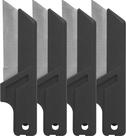 Lâminas de reposição Jonard Tools KN-4RB para faca KN-300INS