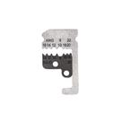 Lâminas de reposição Klein Tools 11073 Wire Stripper 8-22 AWG