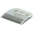 Lâminas de Reposição Oster Professional Arctic - Coleção 0A Lâminas de Reposição Oster Professional Arctic - Coleção 0A