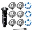 Lâminas de Reposição para Philips Aquatec Série 5000