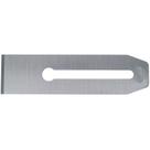 Lâminas de Reposição Para Plainas 12-164/165"" - 12-313 - STANLEY