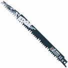 Lâminas de serra recíprocas BOSCH RP95 5pc 23cm 5 TPI para poda Lâminas de serra recíprocas BOSCH RP95 5pc 23cm 5 TPI para poda