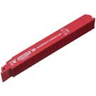 Lâminas de serra recíprocas Brock Diablo Steel Demon de 9 polegadas