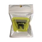 Lâminas De Substituição Para Barbeador Elétrico One Blade Compatíveis Com QP2520 QP2630 QP2515 Lâminas De Substituição Para Barbeador Elétrico One Blade Compatíveis Com QP2520 QP2630 QP2515
