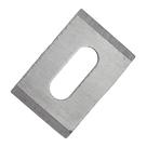 Lâminas de Substituição para Cortador de Bordas 431000 Wolfcraft